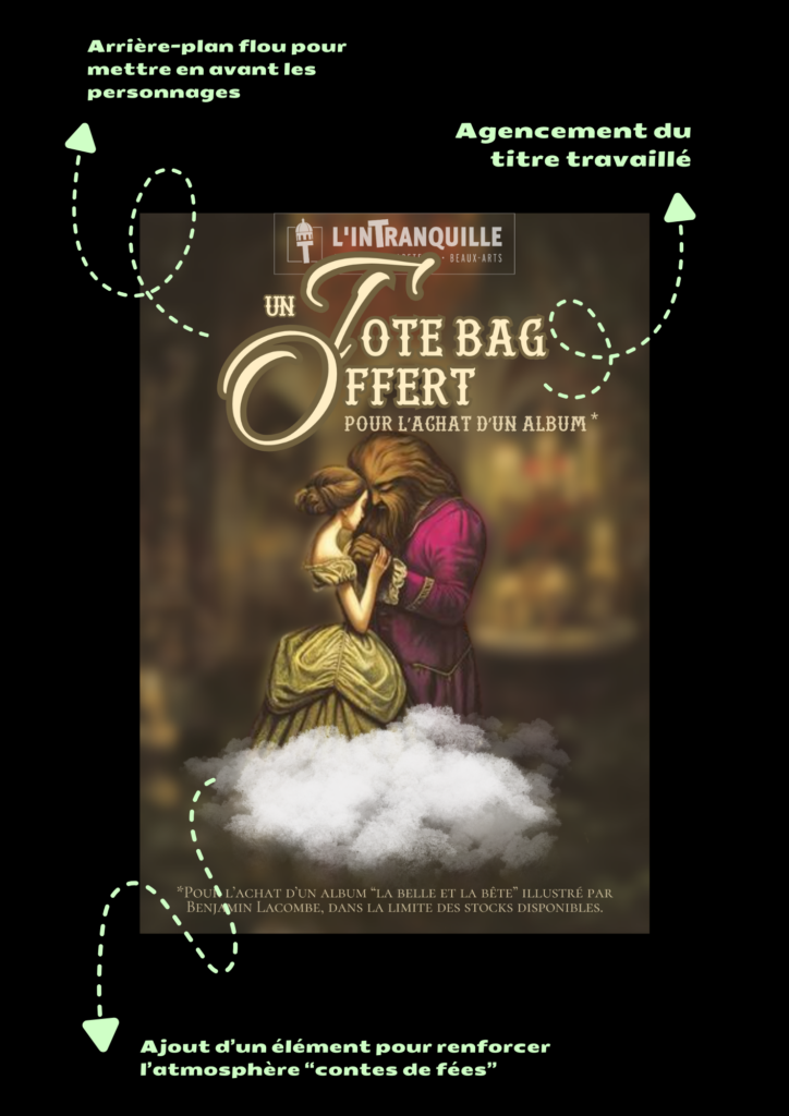 visuel final avec modifications apportées