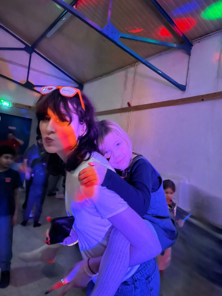 WhatsApp Image 2026-03-02 at 3.43.35 PM