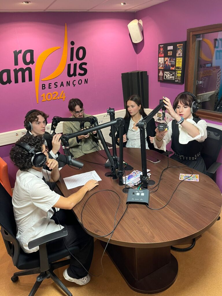 WhatsApp Image 2026-03-02 at 3.43.35 PM(1)