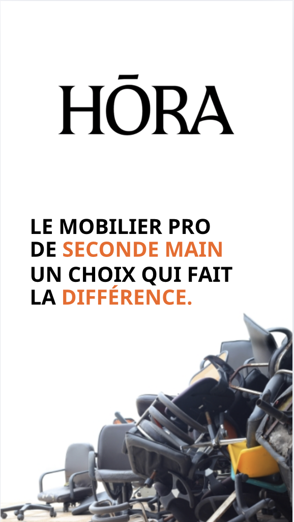 Story publicitaire(2)