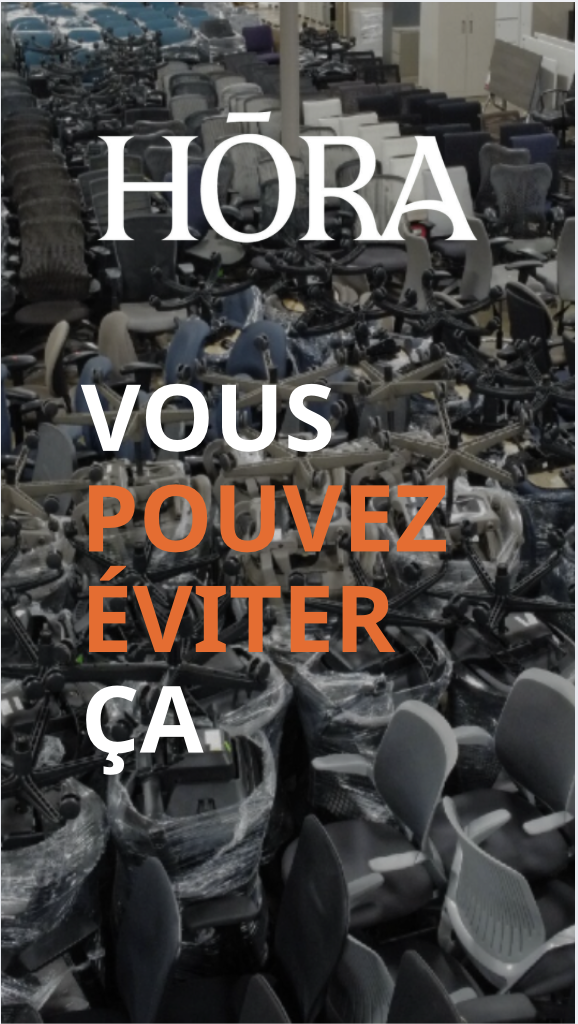 Story publicitaire(3)