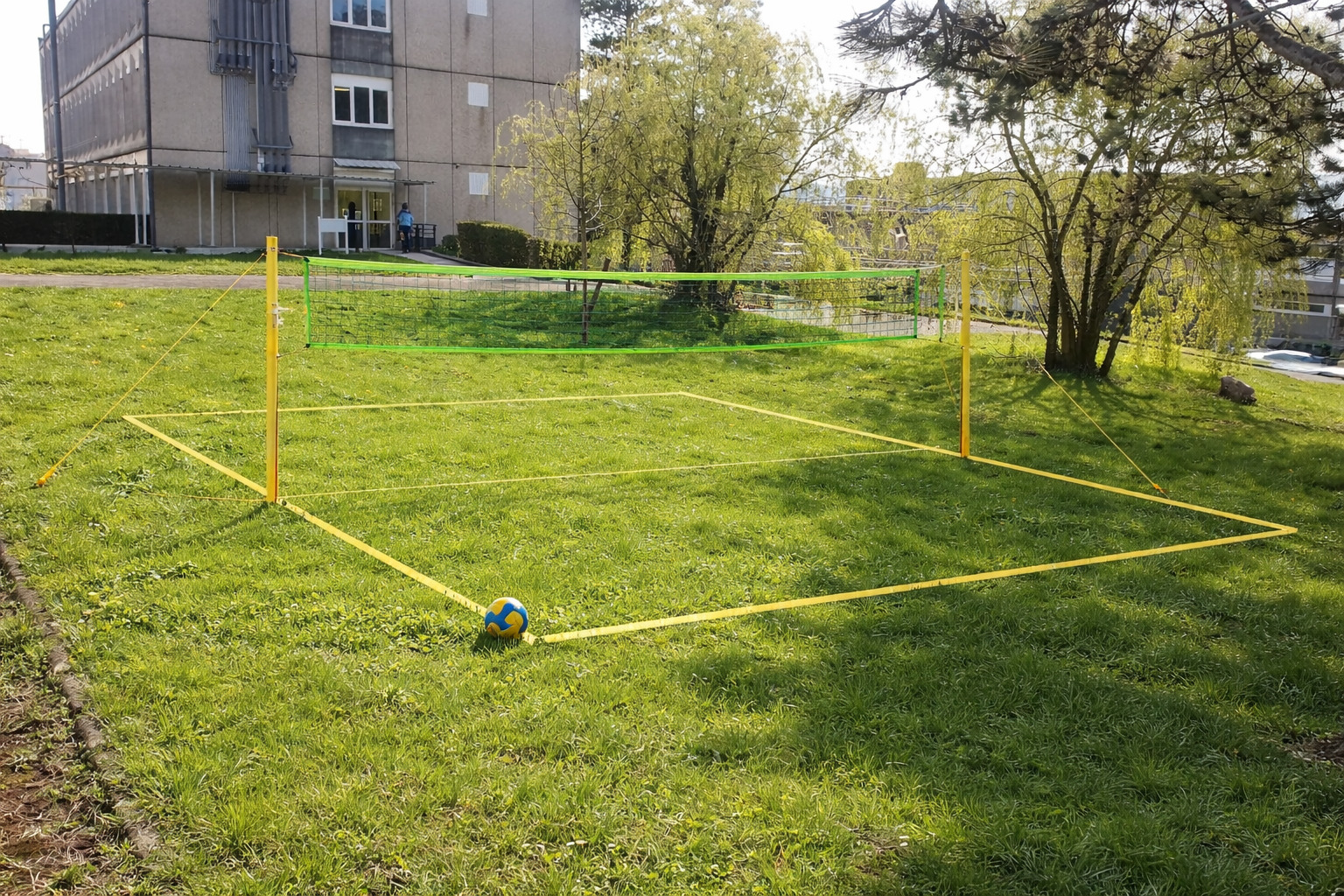 WhatsApp Image 2026-03-25 at 3.15.48 PM