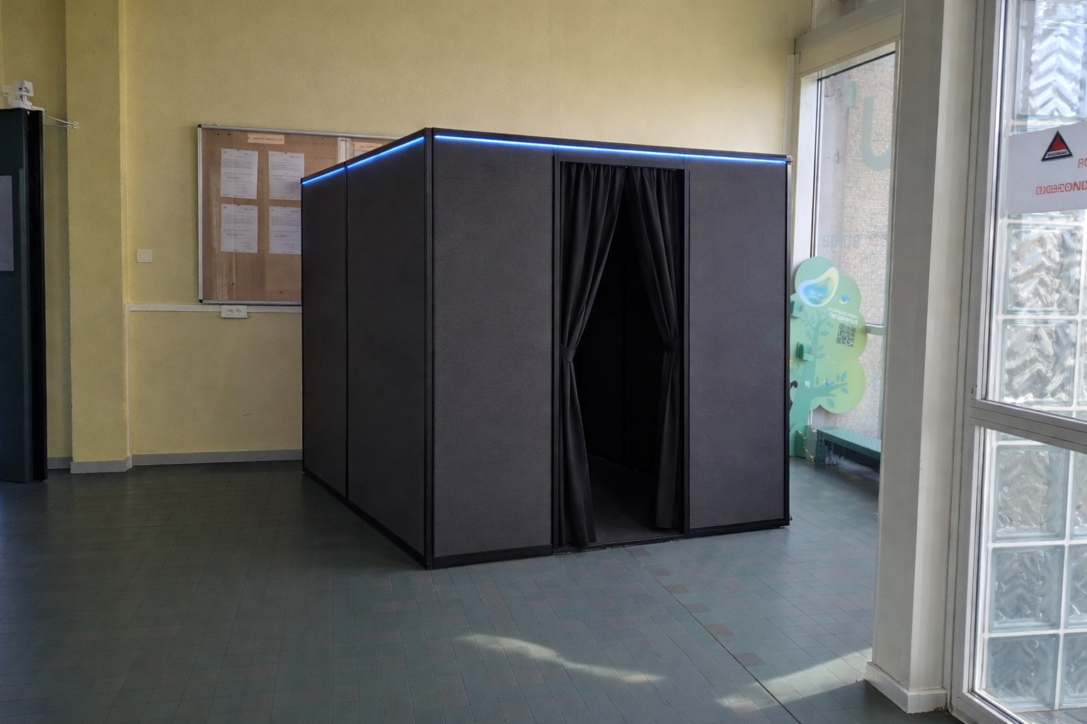 WhatsApp Image 2026-03-25 at 3.15.50 PM