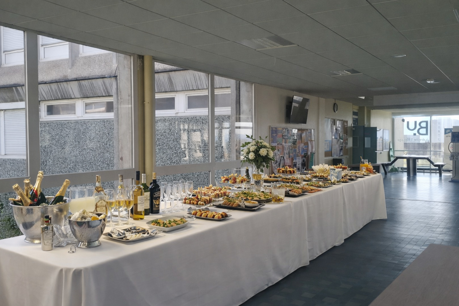 WhatsApp Image 2026-03-25 at 3.16.07 PM