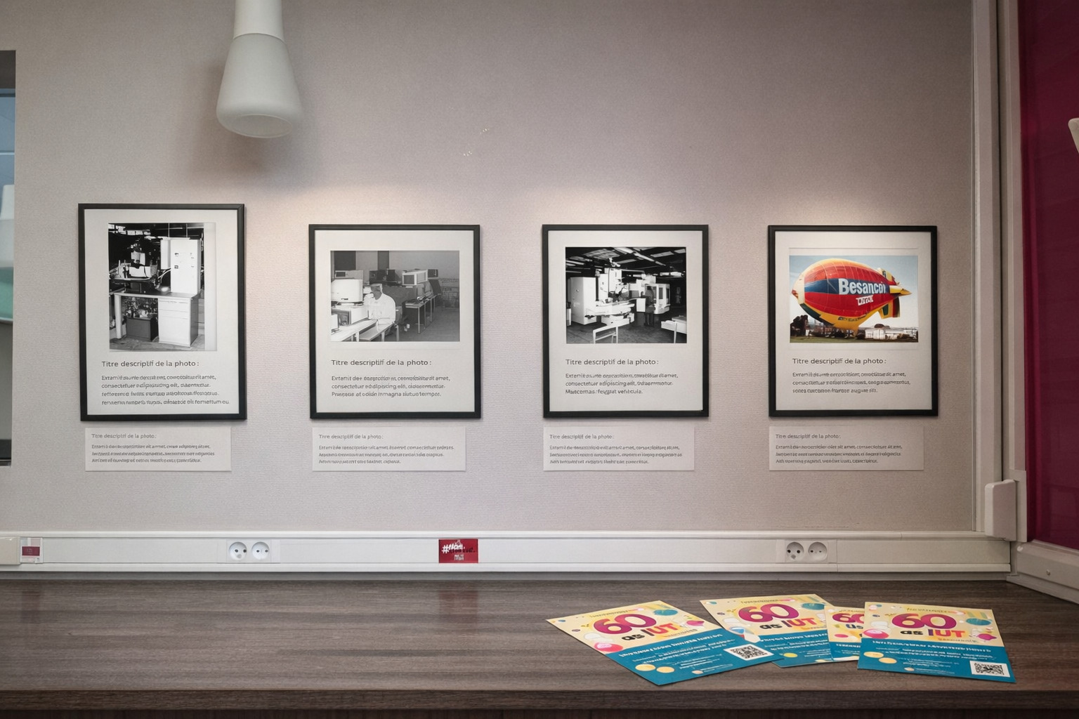 WhatsApp Image 2026-03-25 at 3.16.21 PM