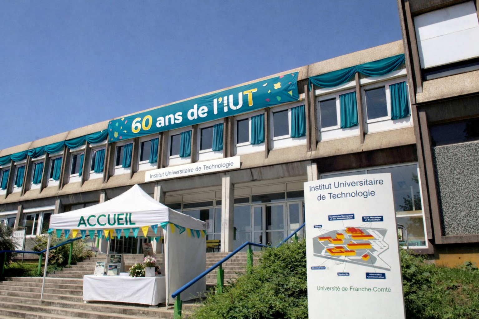 WhatsApp Image 2026-03-25 at 3.19.31 PM