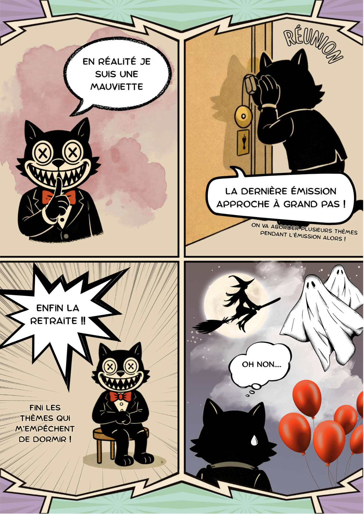 recto_memepaspeur_flyer