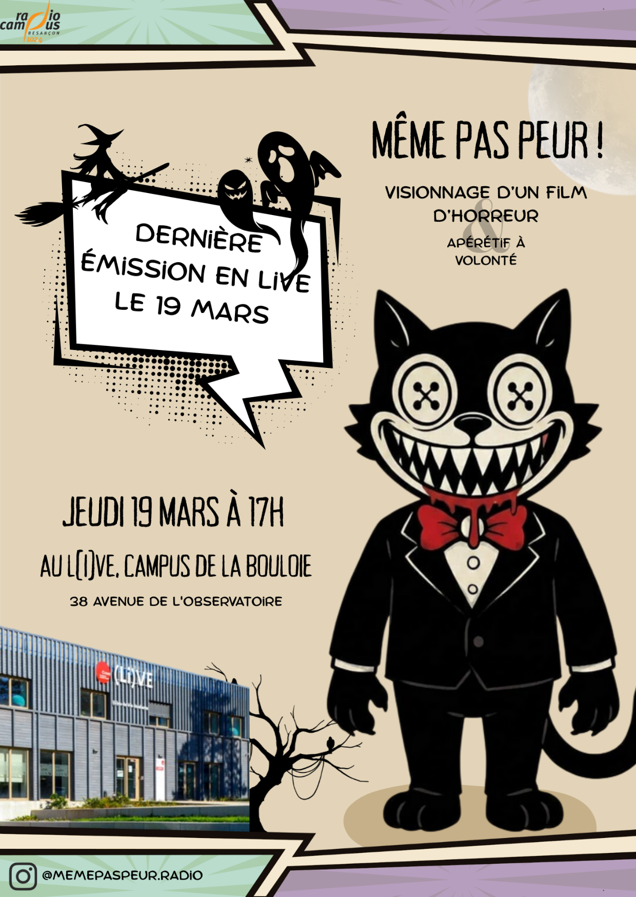 verso_memepaspeur_flyer